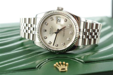 history rolex datejust|rolex datejust model numbers.